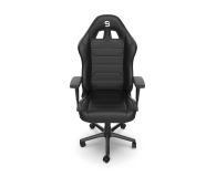 SPC Gear SR800 (Czarny) - 525521 - zdjęcie 9